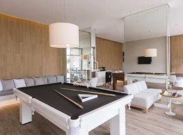 Apartamento · 37m² · 1 Quarto · 1 Vaga · Apartamento para locação na Barra Funda: 1 quarto, 1 banheiro, 1 vaga! Venha con