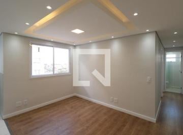 Apartamento · 45m² · 2 Quartos · 1 Vaga · Apartamento à Venda - Piraporinha, 2 Quartos, 45 m2