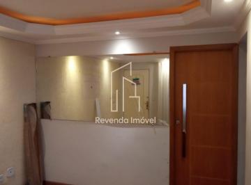 Apartamento · 49m² · 2 Quartos · 1 Vaga · Imperdível - Apartamento à venda em São Paulo-SP, 2 quartos, 1 banheiro, 1 vaga, 49,00m² em Guaianaz