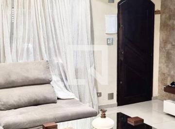 Casa · 100m² · 3 Quartos · 2 Vagas · Casa à Venda - Cangaíba, 3 Quartos, 100 m2