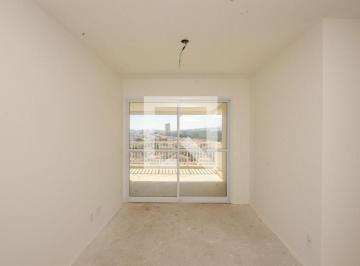 Apartamento · 70m² · 2 Quartos · 2 Vagas · Apartamento à Venda - Parque São Domingos, 2 Quartos, 70 m2