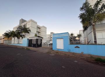 WhatsAppImage20260716at11114103.jpeg · Apartamento para Venda em Uberlândia/MG - 2 Dorm. 55 m2 Área Útil