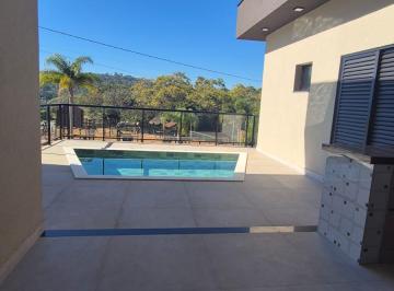 Casa · 420m² · 2 Vagas · Casa de Alto Padrão à Venda – Condomínio Euroville II