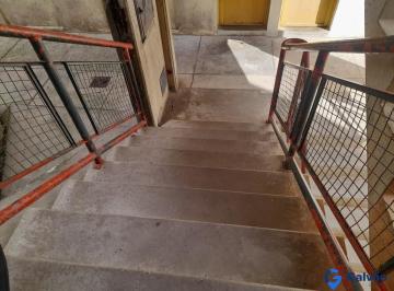 Entrada · Apartamento para locação no Condomínio Morada das Vinhas em Jundiaí - SP