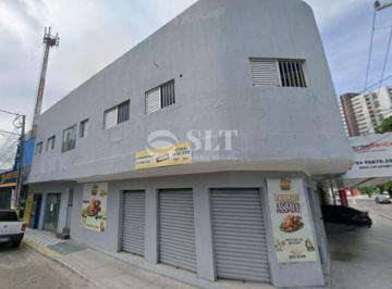 design-sem-nome-17842117607257.jpg · Ponto Comercial em Petrópolis