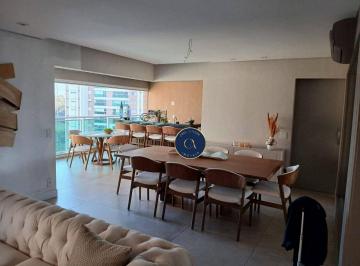 e7fde57f4616212484c50b4805bf7ebdf3bfe68f · Apartamento para venda no Umuarama em Osasco.