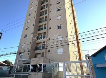 image00004-17842274501007.jpeg · APARTAMENTO ED. VILA OLIMPIA - BAIRRO SÃO JUDAS PIRACICABA SP