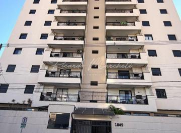 image00007-17842272721581.jpeg · APARTAMENTO MALUAN - BAIRRO SÃO JUDAS EM PIRACICABA SP