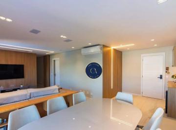 1f50deb08694857f33bdc4d6ca451b81b47417ae · Apartamento para venda em Osasco, São Paulo.