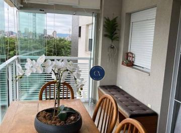 a066fdbf2a240ae5b82048eba7de66206a09450e · Apartamento para venda no Umuarama em Osasco.
