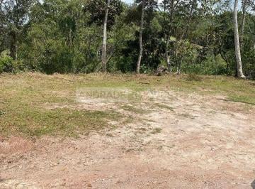 whatsapp-image-2026-07-16-at-142918-1-17842273001509.jpeg · Terreno na Paciência Bairro Itaipava