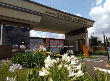 Terreno · 761m² · VENDA | Terreno,  em DESCONHECIDO, Mandaguaçu