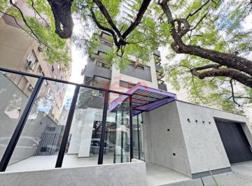 Apartamento · 45m² · 1 Quarto · 1 Vaga · VENDA | Apartamento, com 1 dormitórios em ZONA 07, MARINGA