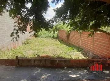 Terreno · ✅ MEIO TERRENO 150m² NO JARDIM PARIS VI EM MARINGÁ/PR!