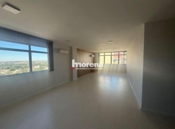 Comercial · LOCAÇÃO | Sala/Salão, em Centro, Umuarama