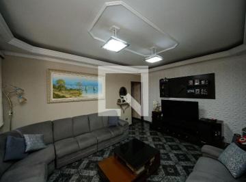 Casa · 299m² · 2 Quartos · 3 Vagas · Casa à Venda - Jardim Tiete, 2 Quartos, 299 m2