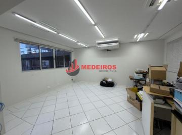 Comercial · 103m² · 3 Quartos · VENDA | Sala/Salão, com 3 dormitórios em Zona 01 Centro, Maringá