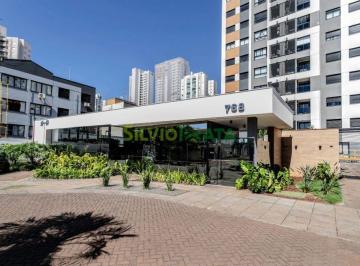 Apartamento · 65m² · 1 Quarto · 2 Vagas · LOCAÇÃO | Apartamento, com 1 dormitórios em Zona 08, Maringá