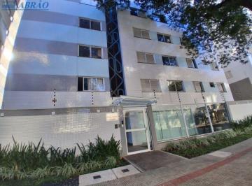 Apartamento · 48m² · 2 Quartos · 1 Vaga · LOCAÇÃO | Apartamento, com 2 dormitórios em Zona 03, Maringá