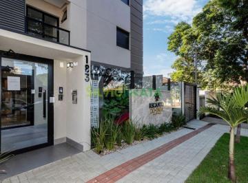 Apartamento · 67m² · 3 Quartos · 2 Vagas · VENDA | Apartamento, com 3 dormitórios em Zona 08, Maringá