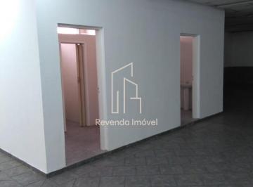 Comercial · 497m² · 1 Vaga · Oportunidade imperdível: Galpão comercial à venda em SP, Chácara Santo Antônio,
