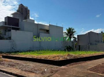 Terreno · 500m² · VENDA | Terreno, em Jardim Cidade Monções, Maringá