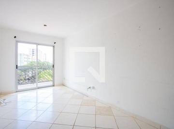 Apartamento · 71m² · 3 Quartos · 1 Vaga · Apartamento à Venda - Vila Assunção, 3 Quartos, 71 m2