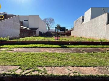 Terreno · 400m² · VENDA | Terreno, em Jardim Oriental, Maringá