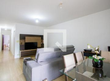 Casa · 200m² · 3 Quartos · 3 Vagas · Casa à Venda - Campestre, 3 Quartos, 200 m2