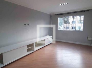 Casa · 125m² · 3 Quartos · 2 Vagas · Casa à Venda - Jardim Éster Yolanda, 3 Quartos, 125 m2