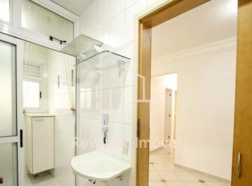 Apartamento · 67m² · 3 Quartos · 1 Vaga · Apartamento RESIDENCIAL em SÃO PAULO - SP, JARDIM DAS LARANJEIRAS