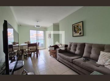 Apartamento · 65m² · 3 Quartos · 1 Vaga · Apartamento à Venda - Santa Teresinha, 3 Quartos, 65 m2
