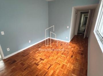Apartamento · 53m² · 2 Quartos · 1 Vaga · Apartamento RESIDENCIAL em SÃO PAULO - SP, PERDIZES