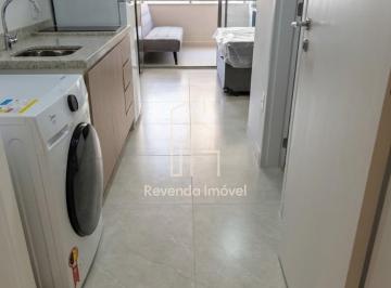 Apartamento · 30m² · 1 Quarto · Apartamento RESIDENCIAL em SÃO PAULO - SP, SACOMÃ