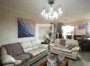 Casa · 305m² · 5 Quartos · 2 Vagas · Casa à Venda - Parque São Domingos, 5 Quartos, 305 m2