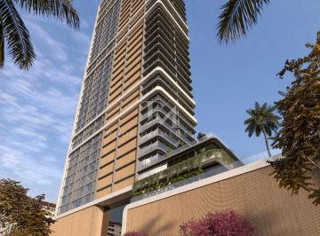 02_-_fachada_v2-17842078523749.jpg · Edify One: empreendimento frente-mar de alto padrão em Itapema