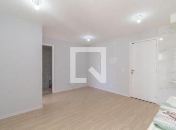 Apartamento · 39m² · 2 Quartos · Apartamento à Venda - Cangaíba, 2 Quartos, 39 m2
