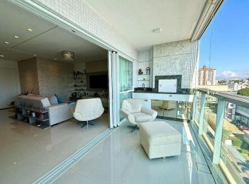 bb6f9250-95cc-4e2c-875a-ea199ae09ce7-17842245674037.jpg · Apartamento de Alto Padrão à Venda no Estreito – Florianópolis