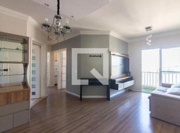 Apartamento · 59m² · 2 Quartos · 1 Vaga · Apartamento à Venda - Piratininga, 2 Quartos, 59 m2