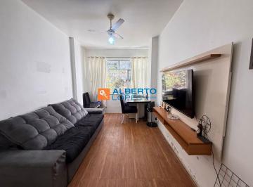 Apartamento · 85m² · 3 Quartos · 1 Vaga · APARTAMENTO 3 QUARTOS COM SUITE, 85m², PRAIA DA BANDEIRA ILHA DO GOVERNADOR