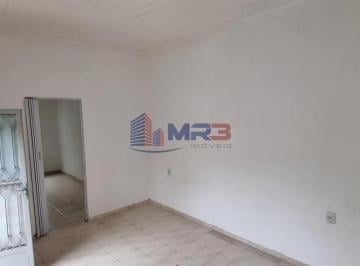 147841.jpg · Casa para locação com 1 quarto em Madureira