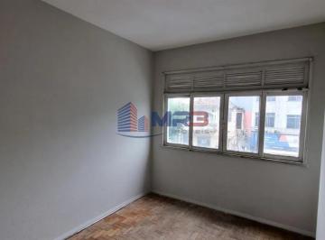147825.jpg · Apartamento para locação com 1 quarto em Madureira