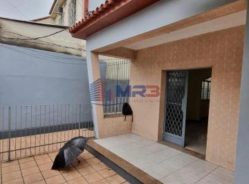 147892.jpg · Casa para locação com 2 quartos em Marechal Hermes
