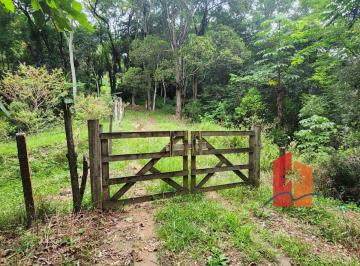 Terreno , Paulo Lopes · Terreno de 24.903,55 m² com Acesso à BR-101 – Morro do Agudo | Paulo Lopes/SC