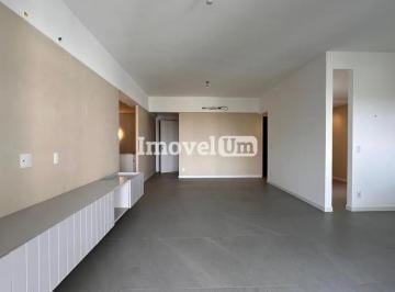 705282.jpg · Apartamento Barra da Tijuca