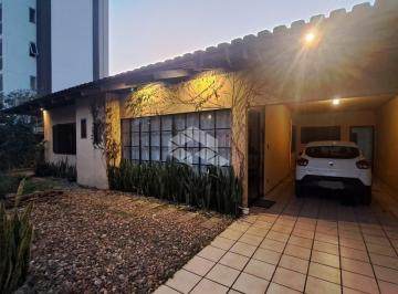 Casa · 175m² · 4 Quartos · 2 Vagas · Vende-se casa 174,64 m2 na Escola agricola/Do salto - blumenau SC