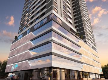 Apartamento · 70m² · 2 Quartos · 1 Vaga · Apartamento na Planta MORRETES- 2 Suítes