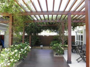 Apartamento · 69m² · 2 Quartos · 1 Vaga · Apartamento com dois quartos e vaga no bairro Tristeza