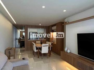 681734.jpg · Apartamento Barra da Tijuca
