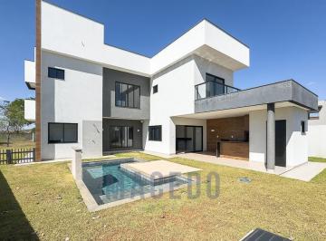 153521_7a984bd9-c6e7-4e7b-9275-63d0683c6e89.jpg · Alphaville Residencial 2 Quadra S - OPORTUNIDADE EM CONDOMÍNIO DE ALTO PADRÃO ALPHAVILLE BRASÍLIA! A
